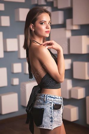 Роза, 84950214507