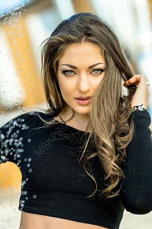 Маргарита, 84994041068