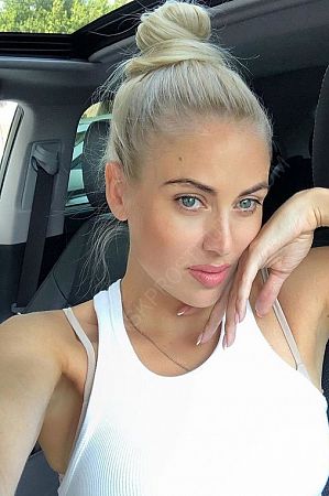 Лена, 84953241906