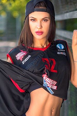 Ангелина, 89581118791