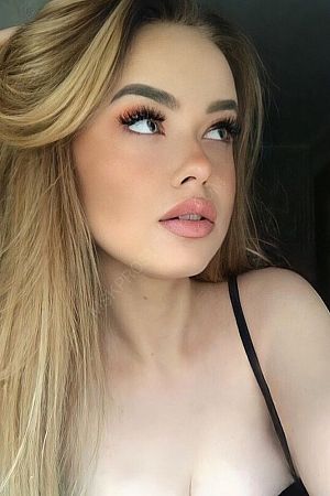 Снежана, 89038431716