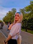 Проститутки Москвы