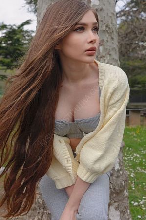 Юля, 84950214238