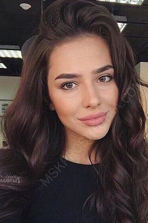 Анжелла, 84950214238