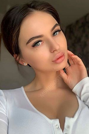 Юля, 84950214238