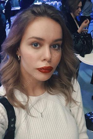 Света, 84950214238