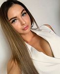 Проститутки Москвы