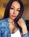 Проститутки Москвы