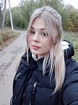 Проститутки Москвы