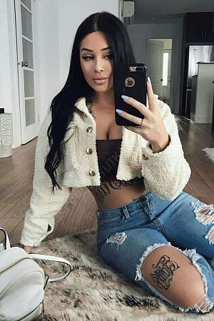 Катя, 84950214238
