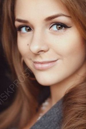 алла, 84950214238