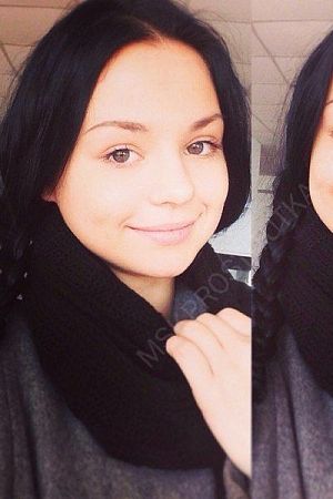 Юля, 84950214238