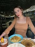 Проститутки Москвы