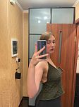 Проститутки Москвы