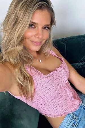 Анна, 84950214238