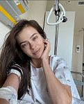 Проститутки Москвы