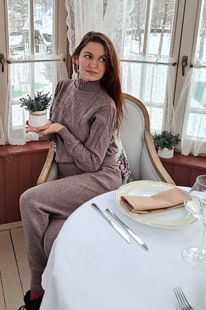 Анжелла, 84950214238