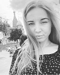 Проститутки Москвы