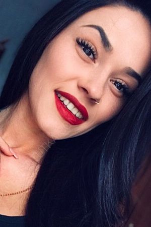 Катерина, 84950214238