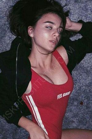 Анна, 84950214238