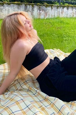 Катерина, 84950214238