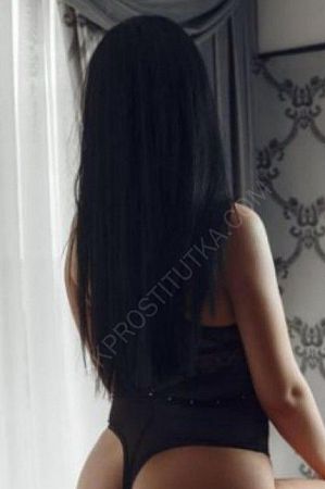 мария, 89675558581